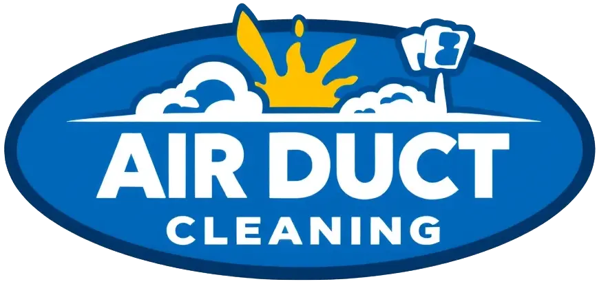 Plymouth Air Duct Cleaning