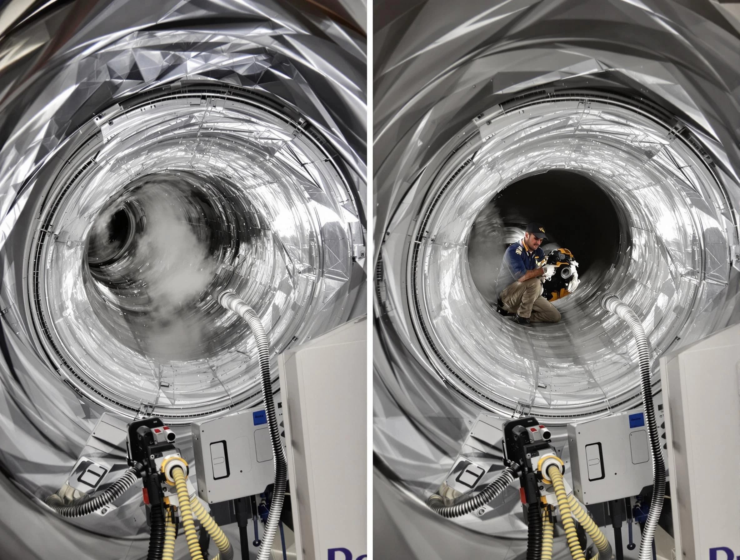 Mold Cleaning service in Plymouth, MA